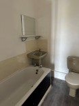 Images for Flat 3 17, Derbyshire Lane, Manchester, M32