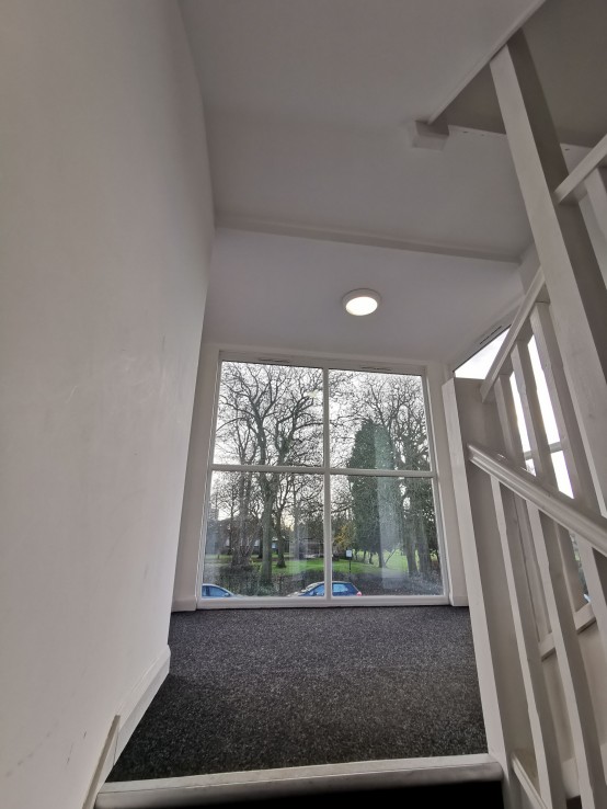 Images for Flat 3, 30 Platt Lane , Manchester , M14 EAID:1234 BID:1234