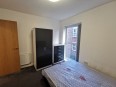 Images for Flat 3, 30 Platt Lane , Manchester , M14