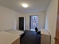 Images for Flat 3, 30 Platt Lane , Manchester , M14
