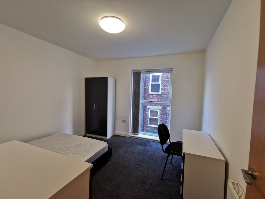 Images for Flat 3, 30 Platt Lane , Manchester , M14