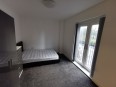 Images for Flat 3, 30 Platt Lane , Manchester , M14