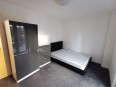Images for Flat 3, 30 Platt Lane , Manchester , M14