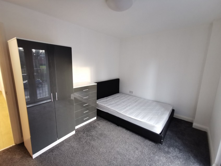 Images for Flat 3, 30 Platt Lane , Manchester , M14