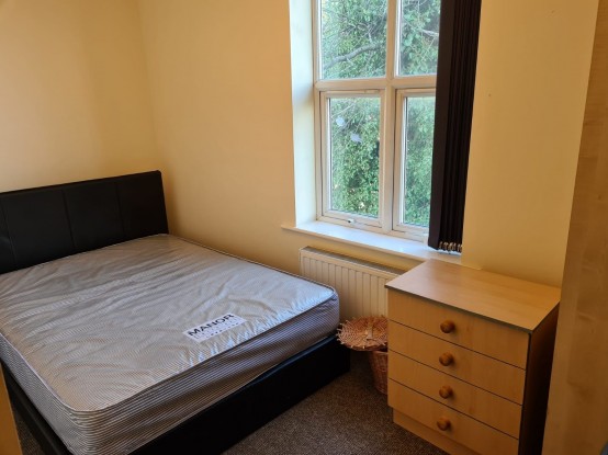 Images for Flat 3 34, Derby Road, Manchester, M14 EAID:1234 BID:1234