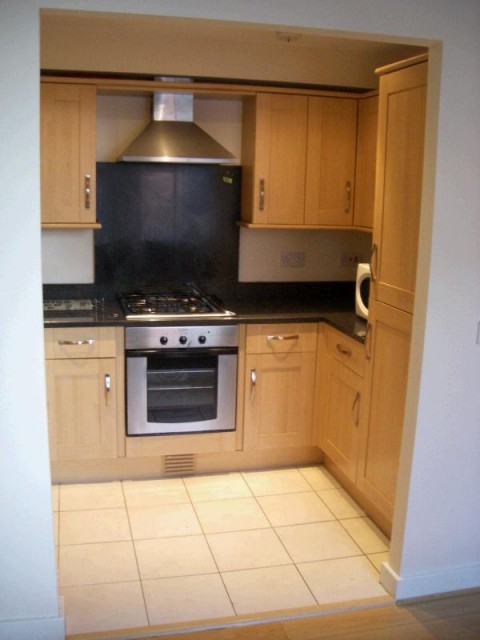 Wynnstay Grove Manchester