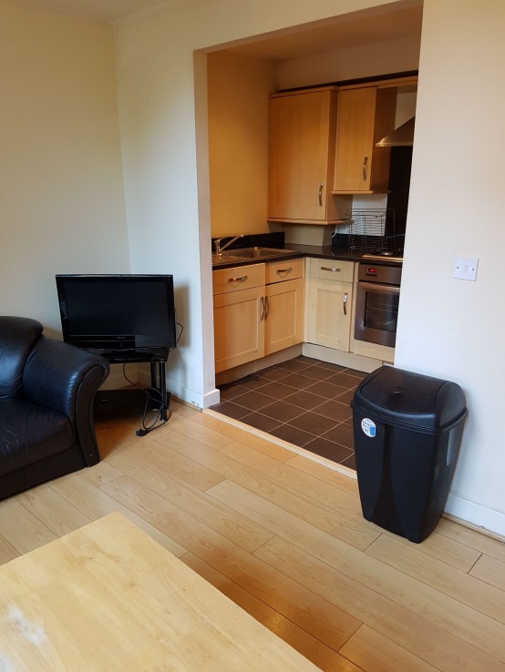 Images for Wynnstay Grove Manchester EAID:1234 BID:1234