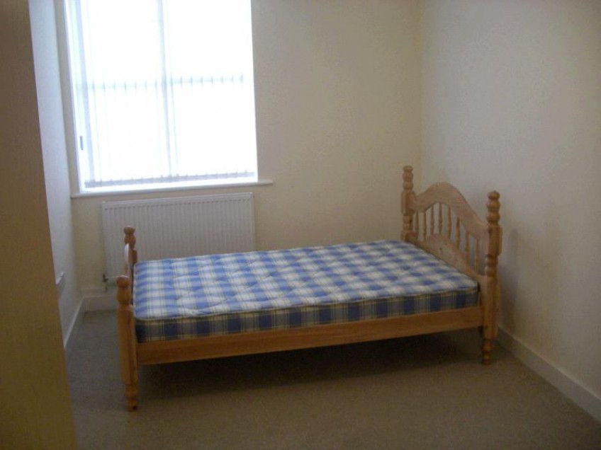 Images for Wynnstay Grove Manchester