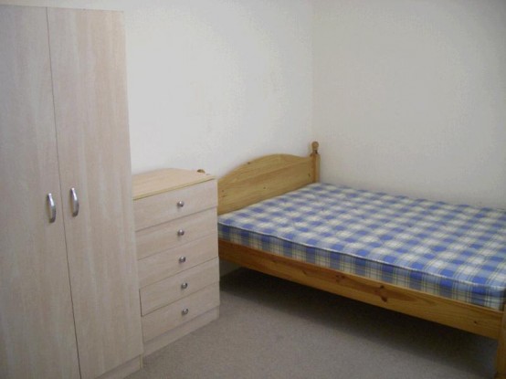 Images for Wynnstay Grove Manchester EAID:1234 BID:1234