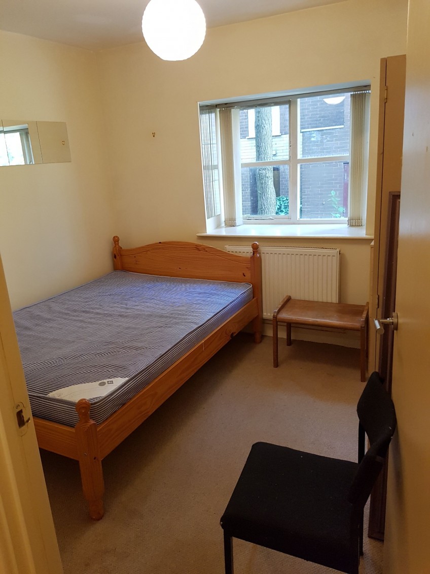 Images for Wynnstay Grove Manchester