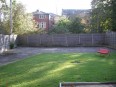 Images for Flat 3, 56 Norman Road, Manchester, M14