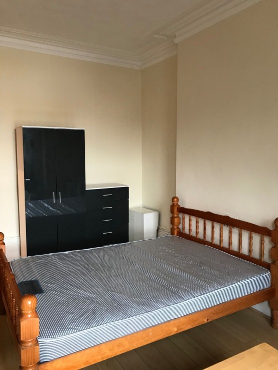 Images for Flat 3, 56 Norman Road, Manchester, M14 EAID:1234 BID:1234
