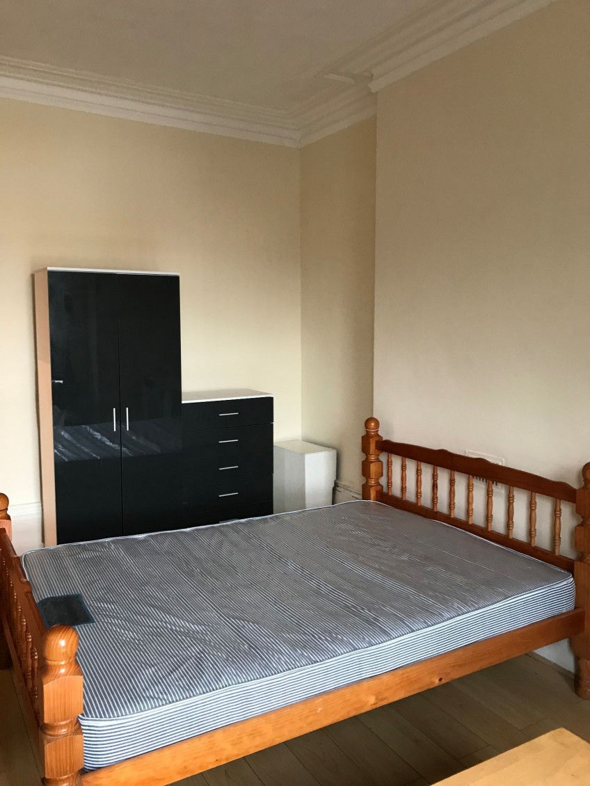 Images for Flat 3, 56 Norman Road, Manchester, M14