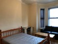 Images for Flat 3, 56 Norman Road, Manchester, M14