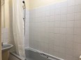 Images for Flat 3, 56 Norman Road, Manchester, M14