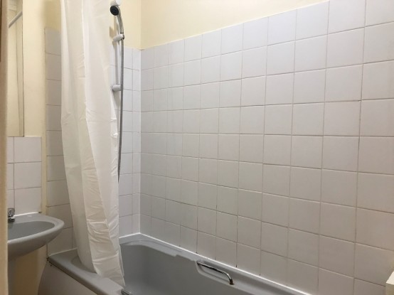 Images for Flat 3, 56 Norman Road, Manchester, M14 EAID:1234 BID:1234