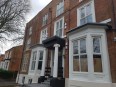 Images for Flat 3 7, Wynnstay Grove, Manchester, M14