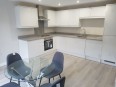 Images for Flat 3 7, Wynnstay Grove, Manchester, M14