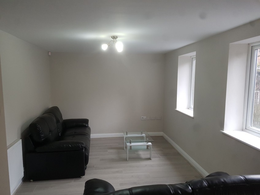 Images for Flat 3 7, Wynnstay Grove, Manchester, M14