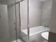 Images for Flat 3 7, Wynnstay Grove, Manchester, M14