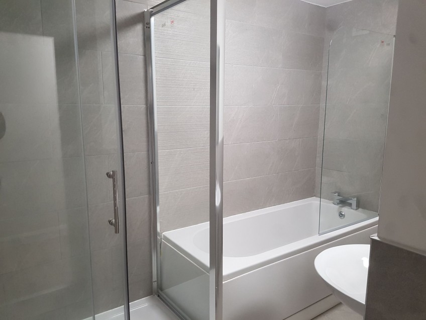 Images for Flat 3 7, Wynnstay Grove, Manchester, M14