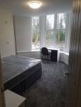 Images for Flat 3 7, Wynnstay Grove, Manchester, M14