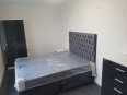 Images for Flat 3 7, Wynnstay Grove, Manchester, M14