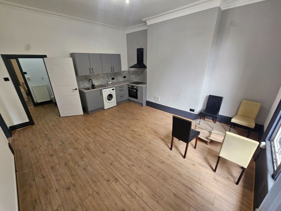 Images for Daisy Bank Road, Manchester, M14 EAID:1234 BID:1234