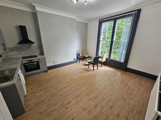 Images for Daisy Bank Road, Manchester, M14 EAID:1234 BID:1234
