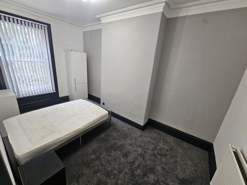 Images for Daisy Bank Road, Manchester, M14