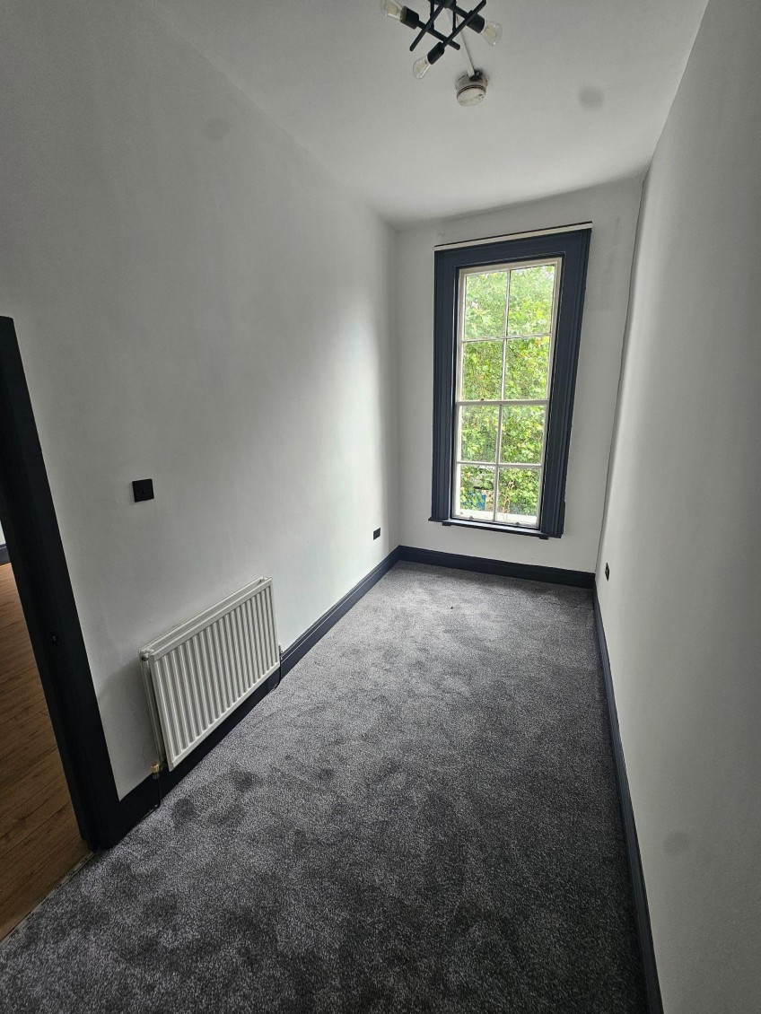 Images for Daisy Bank Road, Manchester, M14