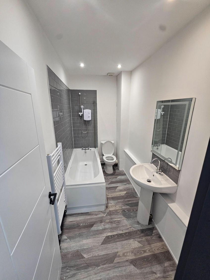 Images for Daisy Bank Road, Manchester, M14