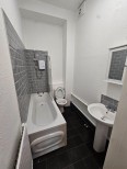 Images for Daisy Bank Road, Manchester, M14