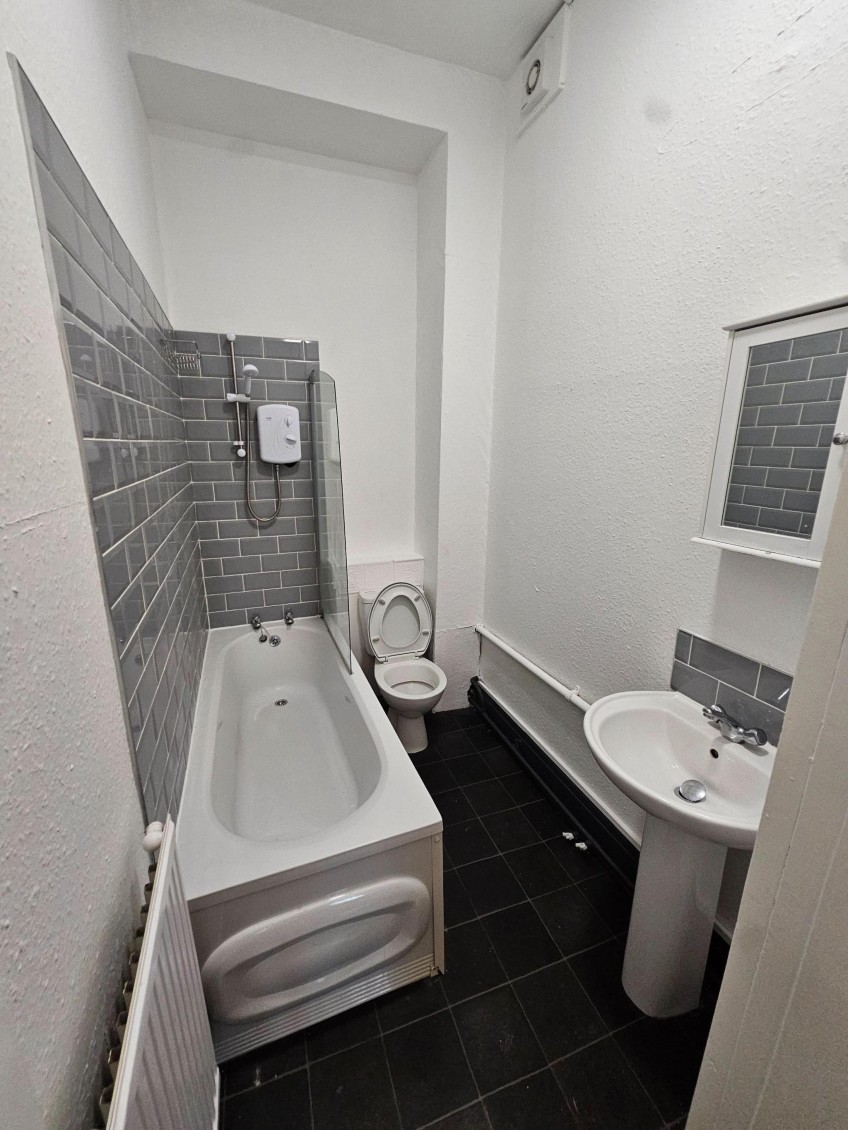Images for Daisy Bank Road, Manchester, M14