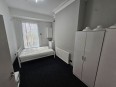 Images for Daisy Bank Road, Manchester, M14