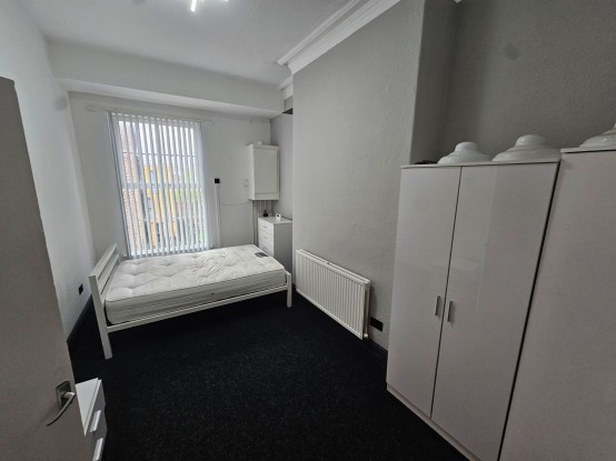 Images for Daisy Bank Road, Manchester, M14 EAID:1234 BID:1234