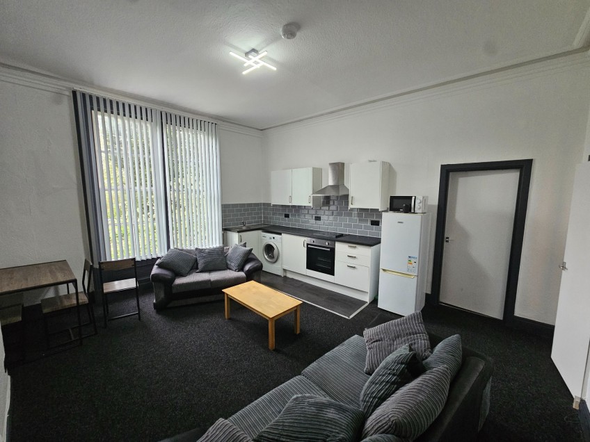 Images for Daisy Bank Road, Manchester, M14