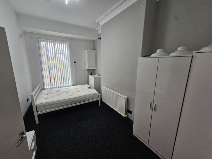 Images for Daisy Bank Road, Manchester, M14