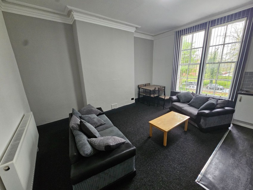 Images for Daisy Bank Road, Manchester, M14