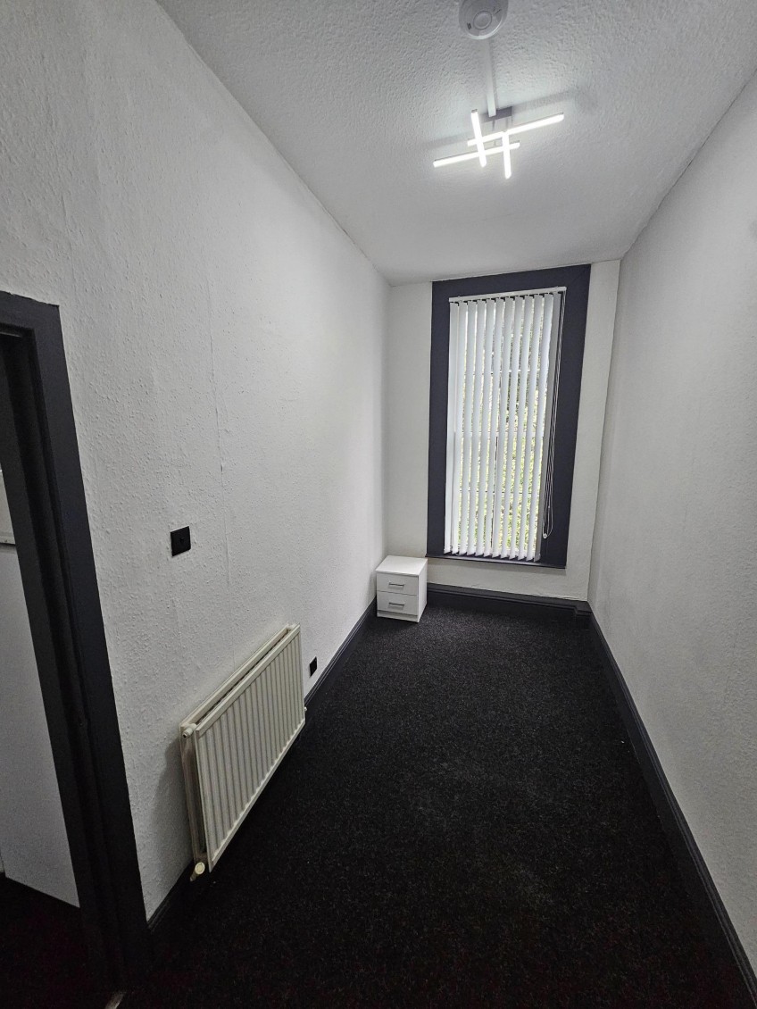 Images for Daisy Bank Road, Manchester, M14