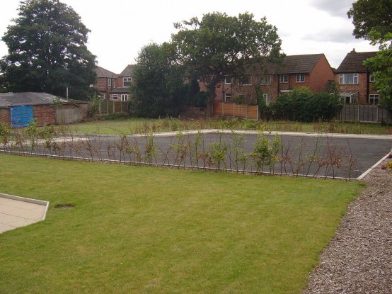 Images for Flat 4 15-17, Edge Lane, Manchester, M21 EAID:1234 BID:1234