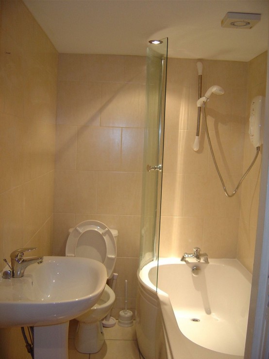 Images for Flat 4 15-17, Edge Lane, Manchester, M21 EAID:1234 BID:1234