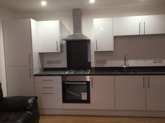 Images for Anson Road, Manchester, M14 EAID:1234 BID:1234