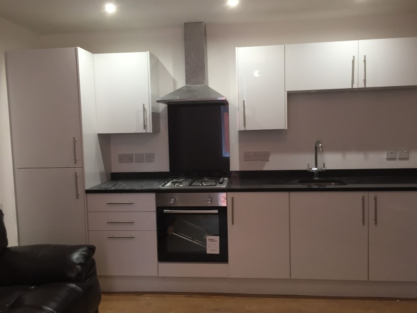 Images for Anson Road, Manchester, M14