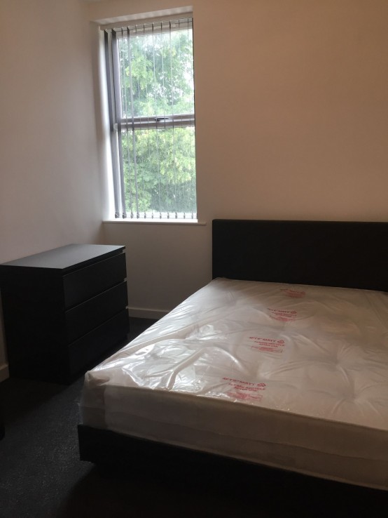 Images for Anson Road, Manchester, M14 EAID:1234 BID:1234