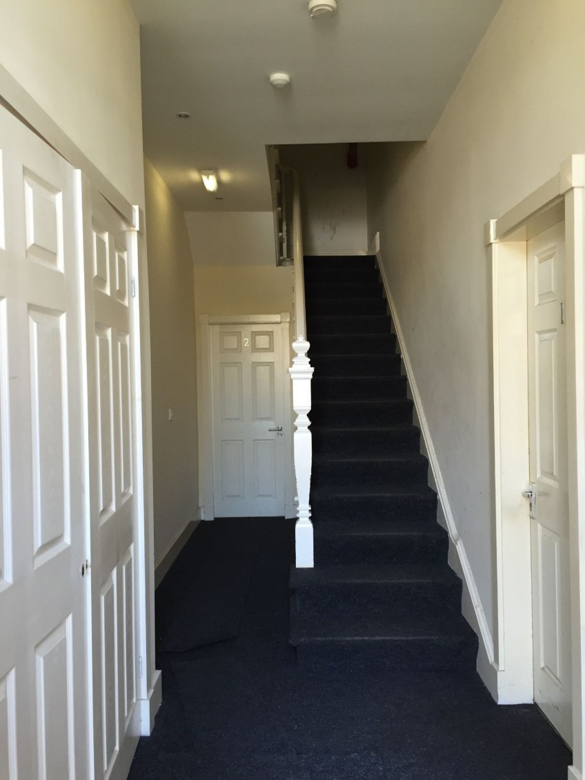 Images for Flat 4 31, Wellington Road, Manchester, M16