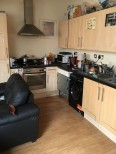Images for Flat 4 31, Wellington Road, Manchester, M16