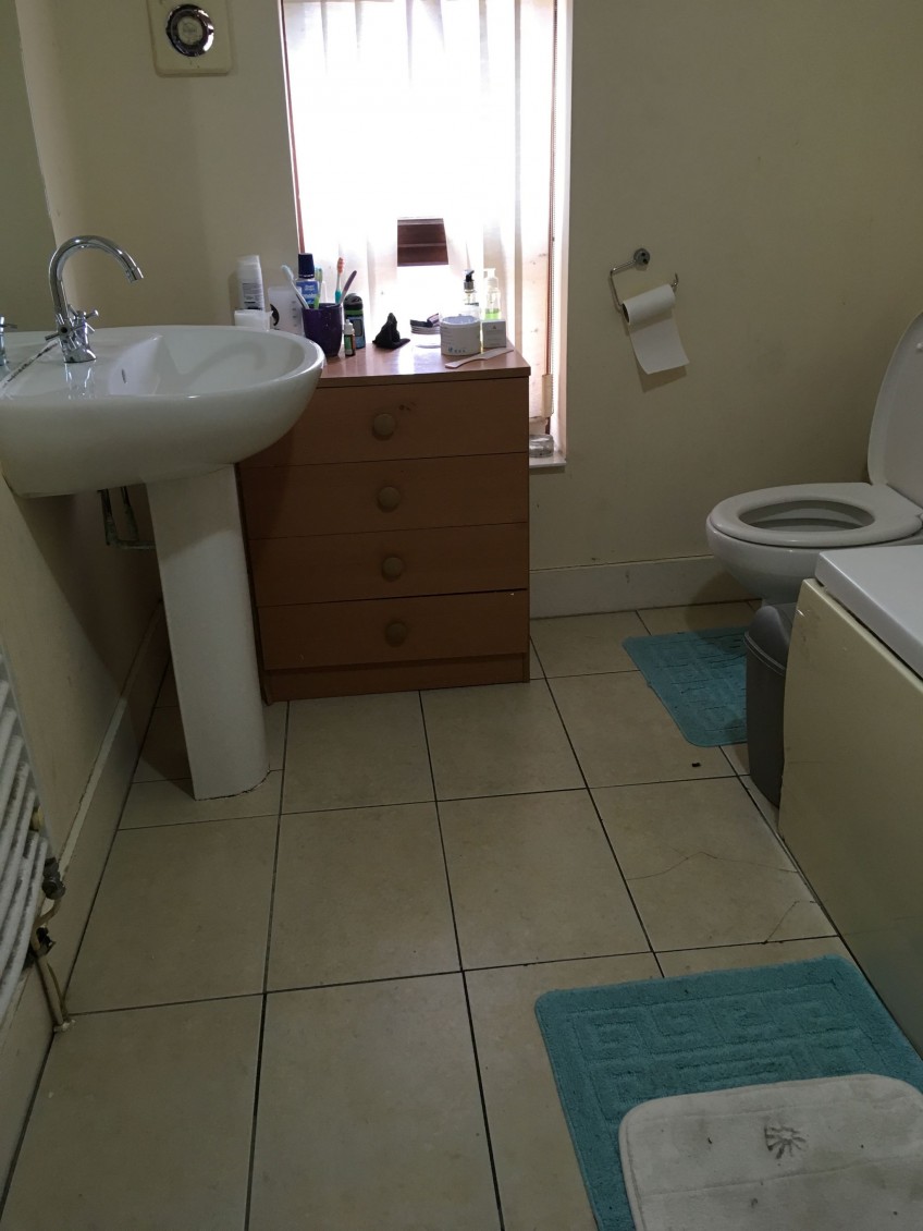 Images for Flat 4 31, Wellington Road, Manchester, M16