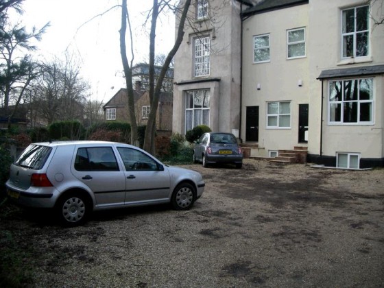 View Full Details for Brighton Grove Manchester