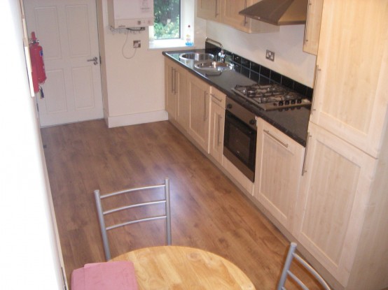 Images for Brighton Grove Manchester EAID:1234 BID:1234